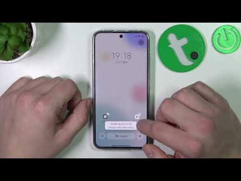How to Enable App Drawer on Xioami 13 – Disable App Drawer