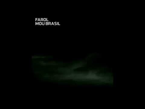 Mou Brasil - Farol