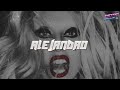 Lady Gaga Alejandro Sub Español Lyrics