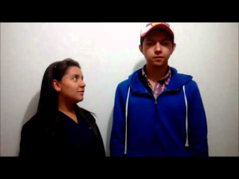 Neurofisiologia Humana - A5B