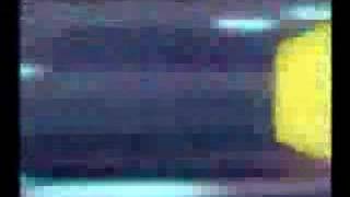 667 dbz amv adema blow it away