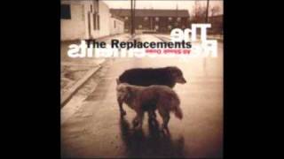 The Replacements - &quot;My Little Problem&quot; (1990)