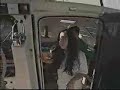 Rescue 911 BVI Dinghy Disaster Part 1 Episode 612