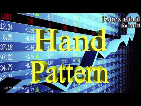 Video Hand Pattern