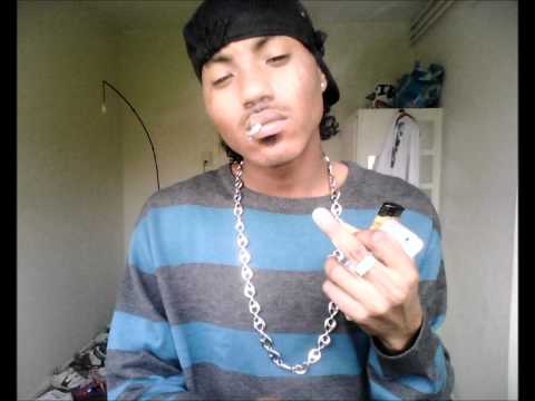 den e ghetto mi ta biba