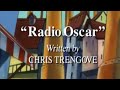 Oscar S Orchestra Radio Oscar