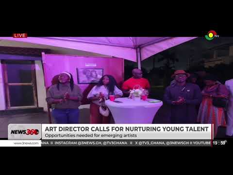LIVE: News360 || 13-06-2026