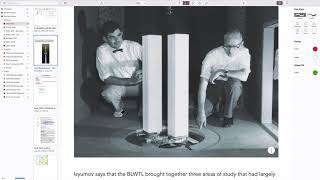10:1 Pipe Flow - Dimensional Analysis