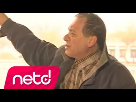 Halil Kendirli - Dünya Dünya