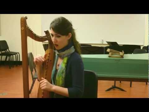 Guillaume de Machaut (1300 --1377)- Quant je sui mis au retour - Virelai 13