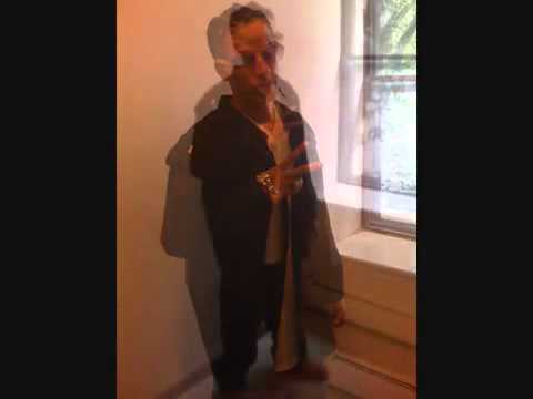 2015 farruko ft el powder y pito