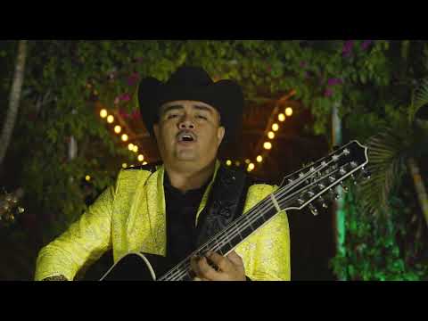 SUPERIORES DE SINALOA - PUÑALES DE FUEGO