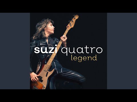 Can the Can (2017 Remaster)