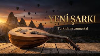 Zihnimi susturan o mistik müzik nihayet karşıma çıktı, derin rahatlama ve huzur 