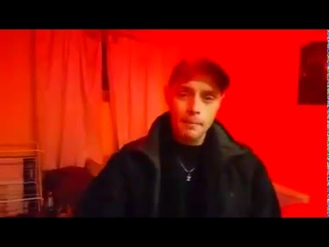 Shankman - SHANNA / Shot by Nor1egaWhiteFilmz HD