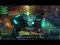 Wildstar PVP: Practice Grounds Thoughts