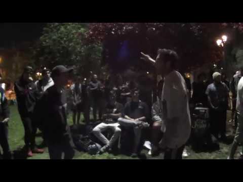 KROSS VS JERZON 4tos