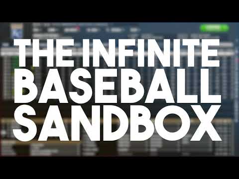 Out of the Park Baseball 22 - Full Trailer thumbnail