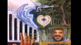 George Duke ~ Love Can Be So Cold (1995)