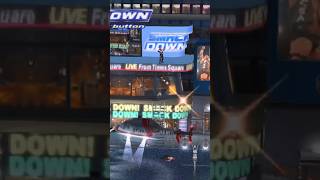 WWE SmackDown here comes the pain #wwe #ps2 #rvd #frogsplash #5rubagamer #gameplay #playstation