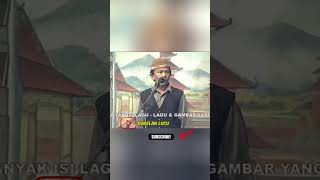 Download lagu Sukur buarto lucu #shorts #dagelanlucu #sukurbuarto mp3