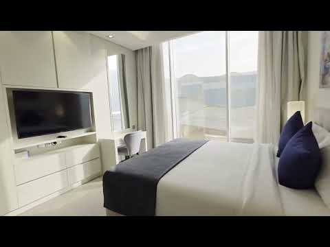 Property video thumbnail