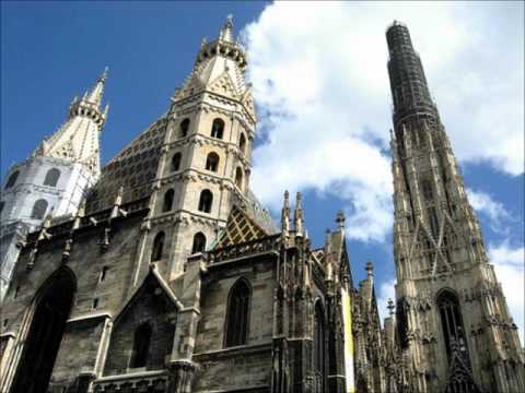 Königslieder op. 334 - Johann Strauss II