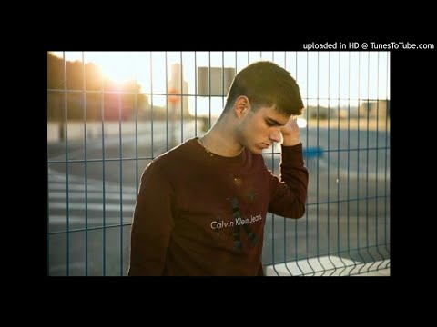 Alex Hepburn feat.Siwers,Junes-Nie odwracaj wzroku odemnie (Maciek Blend)