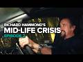 Richard Hammond S Mid Life Crisis Episode 2 The Ford Ranger Raptor As A Family Pick Up