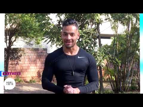 Kozy Vid.19 édition 12