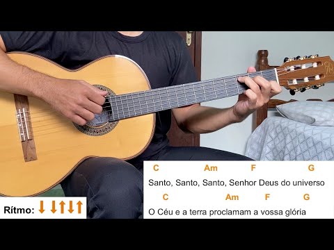 Santo - Antonio Santos