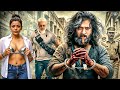 Prabhas Kajal Agrawal New 2025 Released Full Hindi Dubbed Movie Ajith Kumar South New Movies