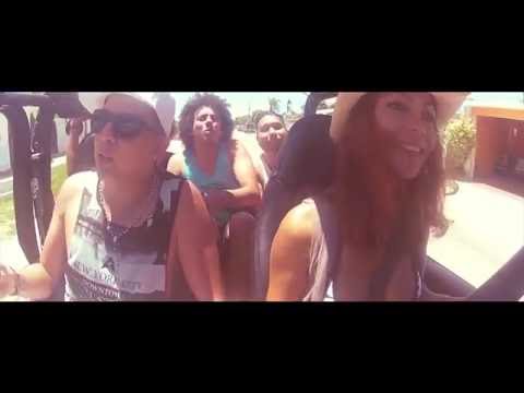 For you - ChuchuguazaStyle ft Big Habana (Video Oficial)