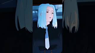 Download lagu Mei Mei Chan🤭#shorts #shortvideo #jujutsukaisen #anime mp3