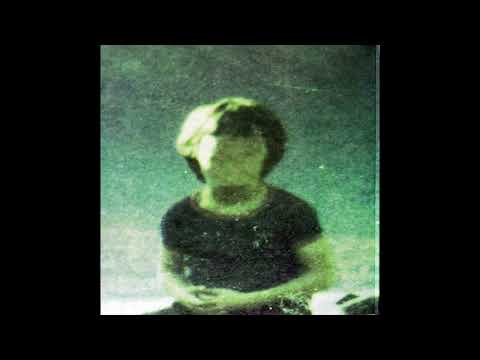 [FREE] Radiohead x Smashing Pumpkins x Alternative Rock Type Beat "Slowdiving"