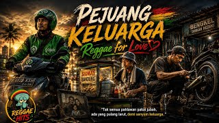 Download lagu PEJUANG RUPIAH DIJALAN BERKAH 🌴 LAGU REGGAE PALING ASIK UNTUK TEMAN NGOPI ATAUPUN SEDANG BEKERJA ! mp3