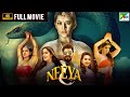 Neeya 2 Full Movie Raai Laxmi Varalaxmi Sarathkumar Jai Catherine Tresa New Hindi Dubbed Movie