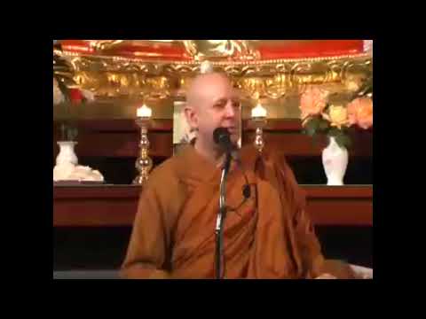 Buddha nature in every moment