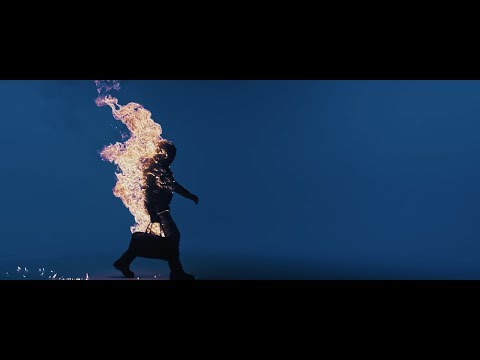 Video thumbnail for Drømmen Er Vores