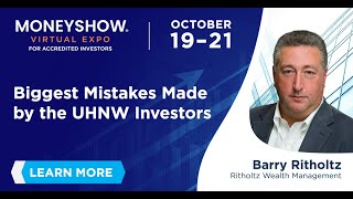 Biggest Mistakes Made by the UHNW Investors