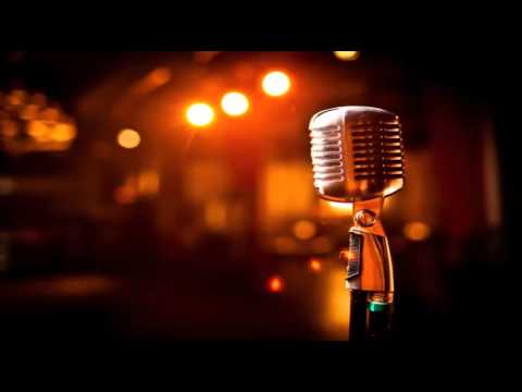 DEJAVU   Hodri Meydan mp3