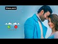 Dilnashin Dilnashin Awesome Flute Ringtone Aashiq Banana Rk Beats
