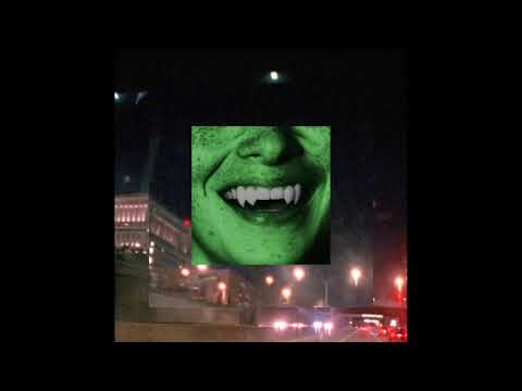 [FREE] Hard Rock x Grunge x Nirvana Type Beat - ‘HUNTER’