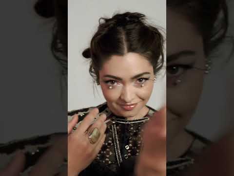 My style - YS couture by Yanis Stepanenko