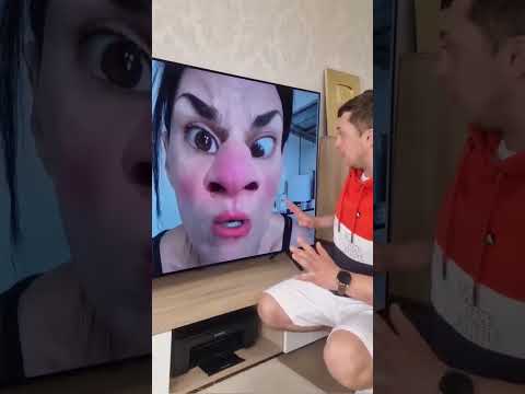 au au au au funny #viral #shortvideo #youtubeshorts #funny #comedy #shorts