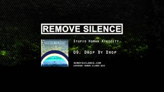 REMOVE SILENCE - 09 Drop By Drop [SHA]