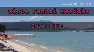 Download lagu Cinta Pantai Merdeka (Tropika) : Cover Karaoke - NNC mp3 Download lagu Cinta Pantai Merdeka (Tropika) : Cover Karaoke - NNC mp3