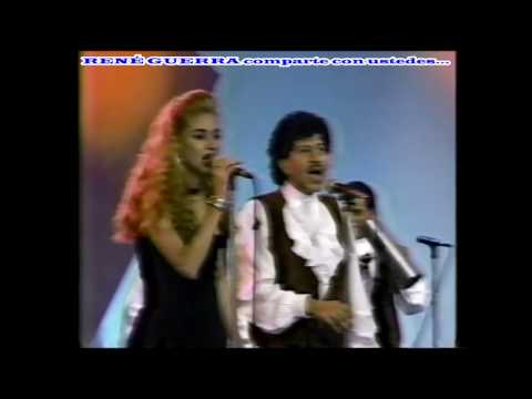 GRUPO COCO en vivo ... FELIZ 2017 !