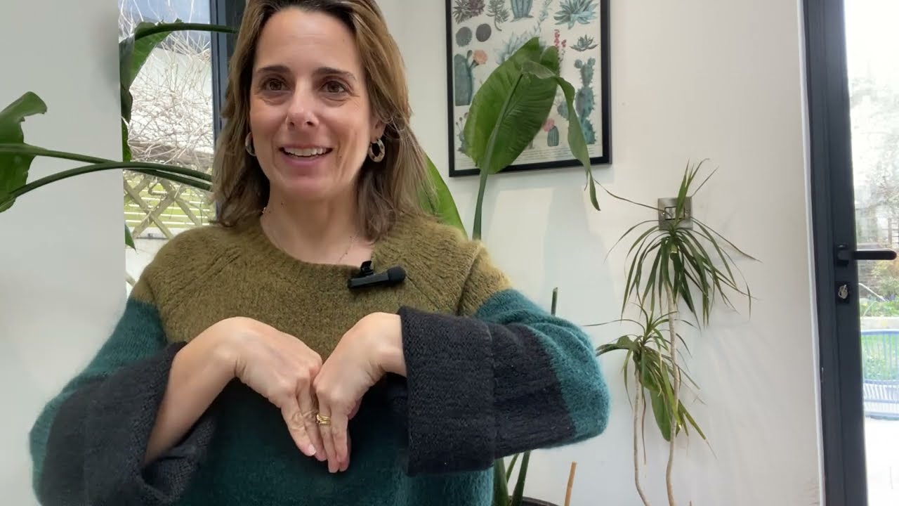 How big is your liver and how is my body cleaned ?