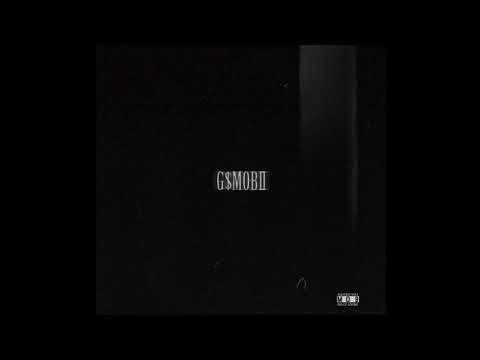 G$MOB - Hot Chigga ft.YZ, Young B, B€W (prod.MK47)